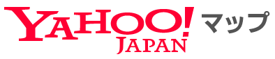 ＬＩＮＥヤフー株式会社