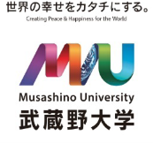 武蔵野大学